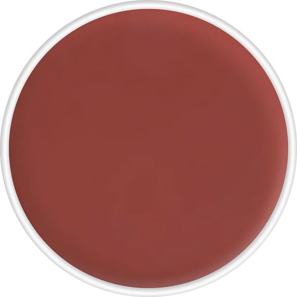 Lip Rouge Classic Refill - 4 g - LC146